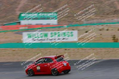 media/Jan-15-2022-Touge2Track (Sat) [[c356f1827c]]/Group 4/Session 4 Turn 1/